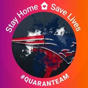 Meet your Posher, Shawn